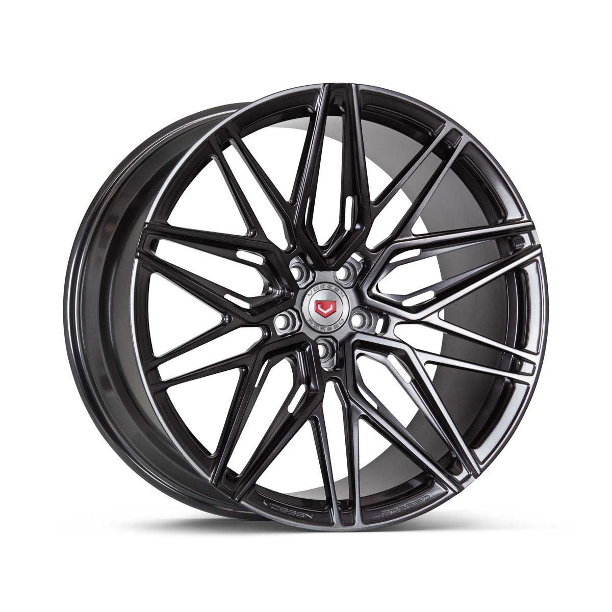 Felge VOSSEN EVO-5R vossen_EVO5R_Mono_3.jpg