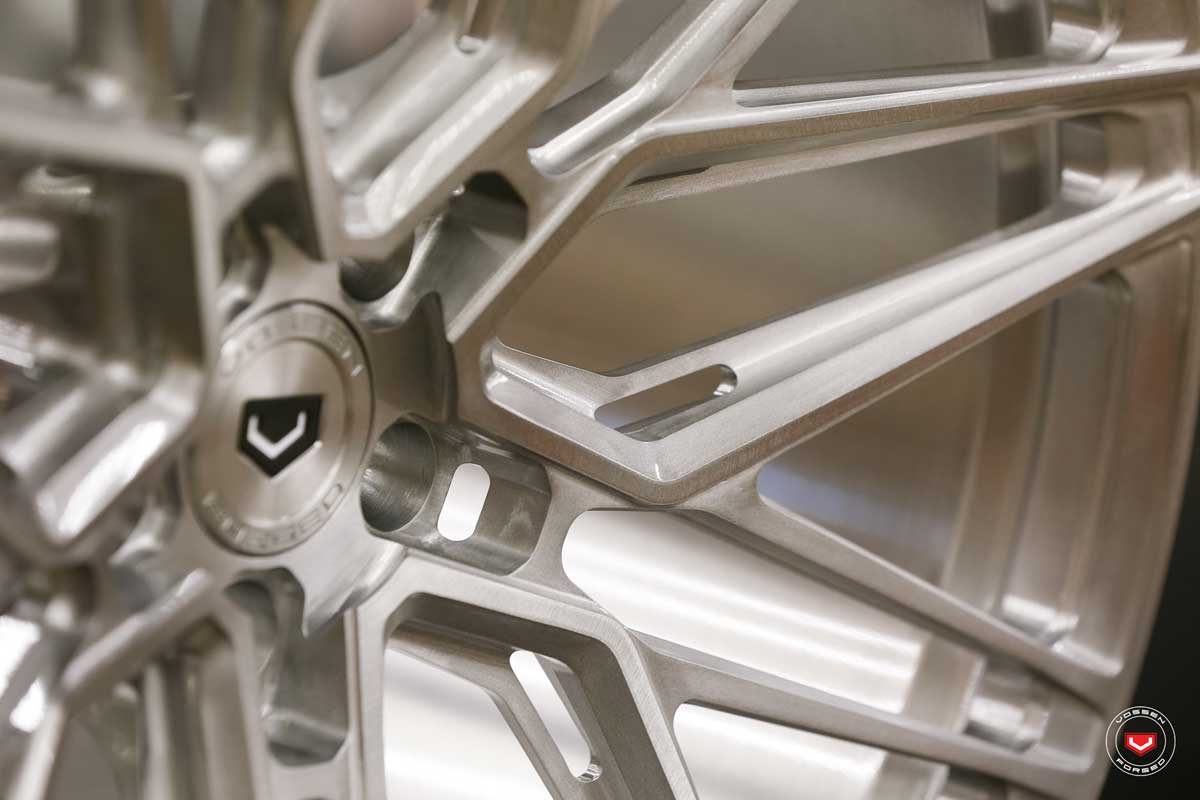 Felge VOSSEN EVO-5R vossen_EVO5R_Mono_4.jpg