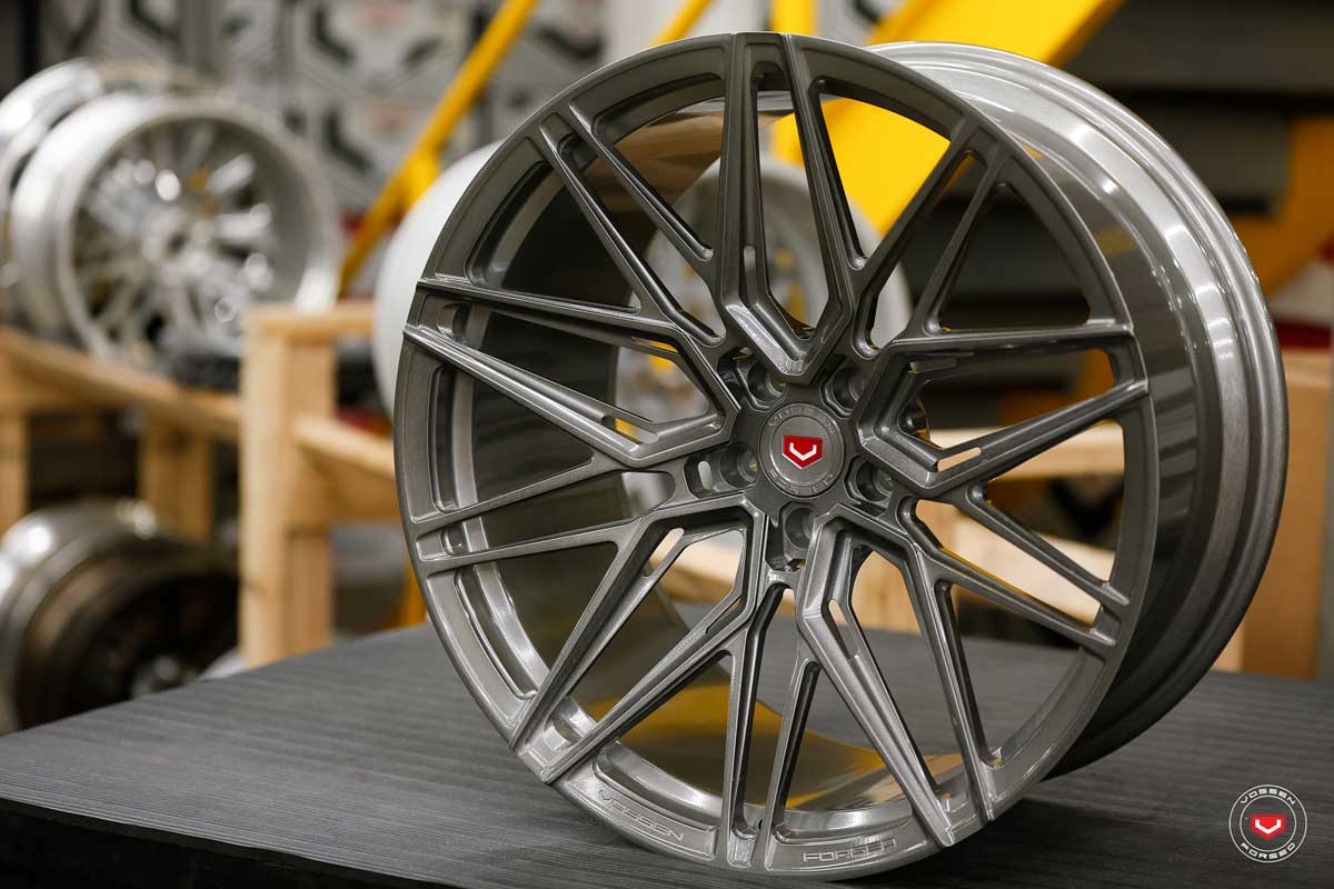 Felge VOSSEN EVO-5R vossen_EVO5R_Mono_5.jpg