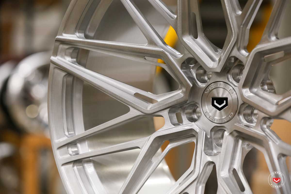 Felge VOSSEN EVO-5R vossen_EVO5R_Mono_6.jpg