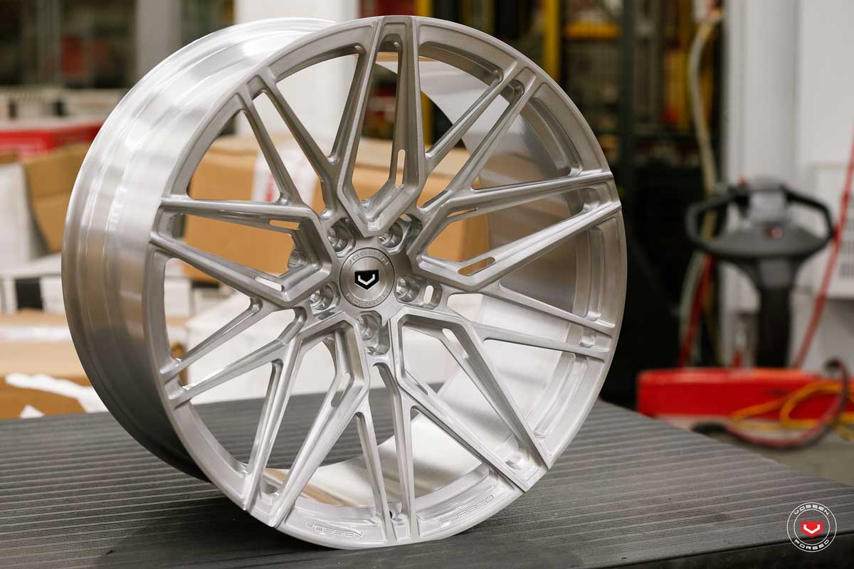 Felge VOSSEN EVO-5R vossen_EVO5R_Mono_7.jpg
