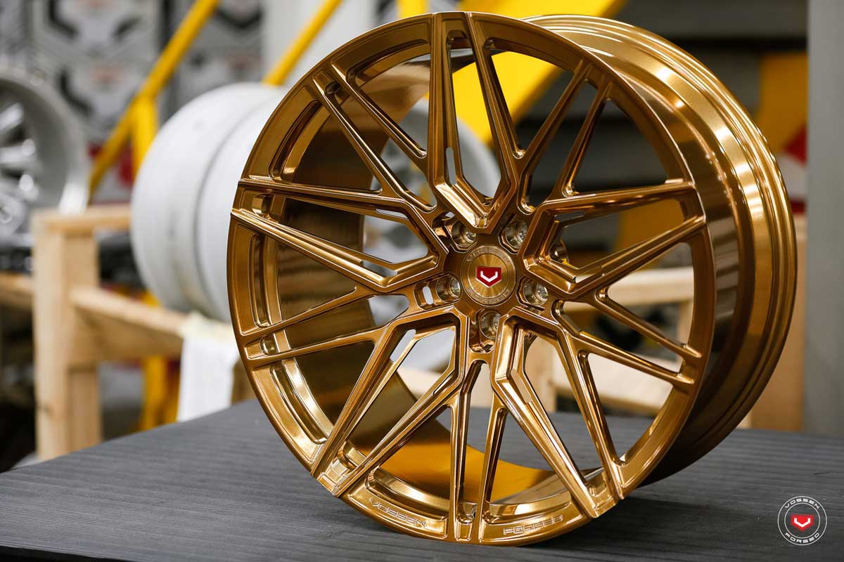 Felge VOSSEN EVO-5R vossen_EVO5R_Mono_8.jpg