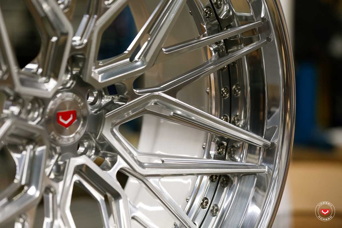 Felge VOSSEN EVO-5R vossen_EVO5R_3p_4.jpg