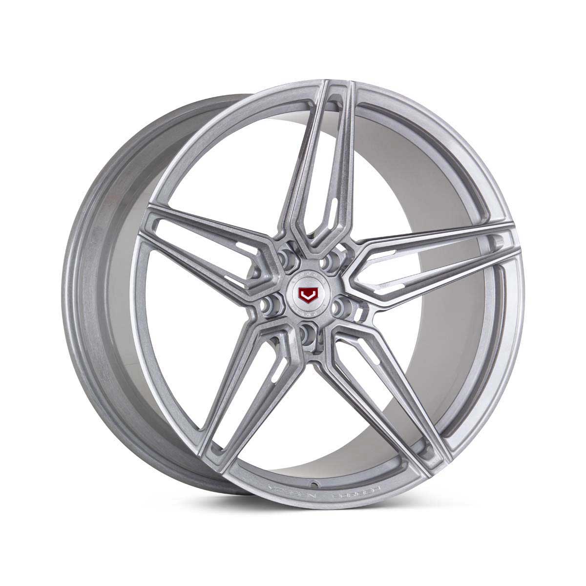 Felge VOSSEN EVO-1 vossen_EVO1R_Mono-1.jpg