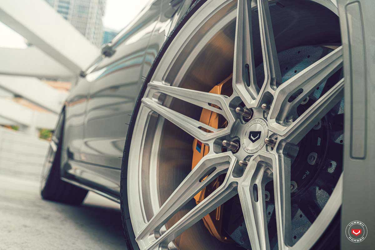 Felge VOSSEN EVO-1 vossen_EVO1R_Mono-6.jpg