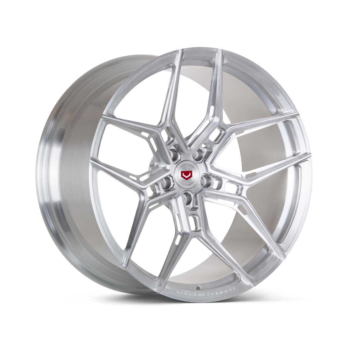 Felge VOSSEN EVO-4 vossen_EVO4R_Mono_1.jpg