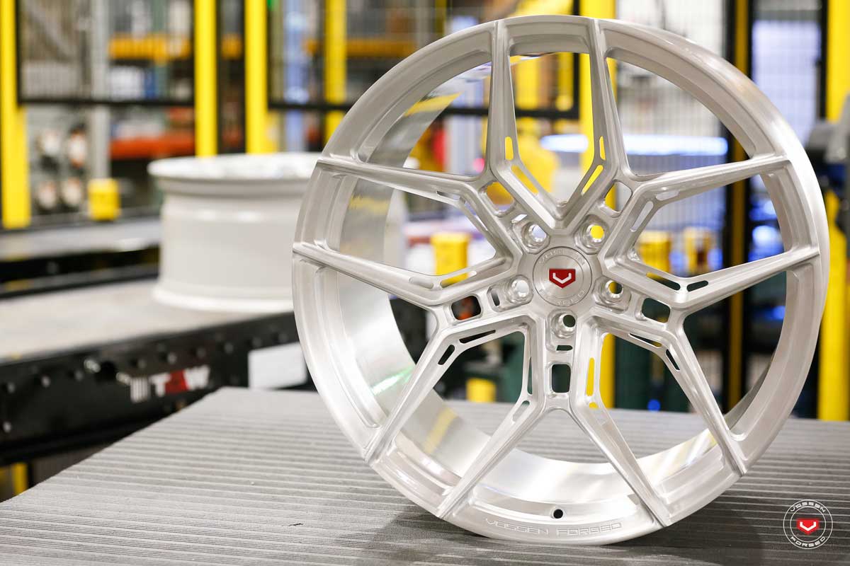 Felge VOSSEN EVO-4 vossen_EVO4R_Mono_4.jpg