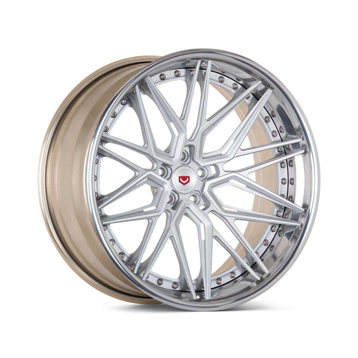 Felge VOSSEN EVO-5 vossen_EVO5R_3p_1.jpg