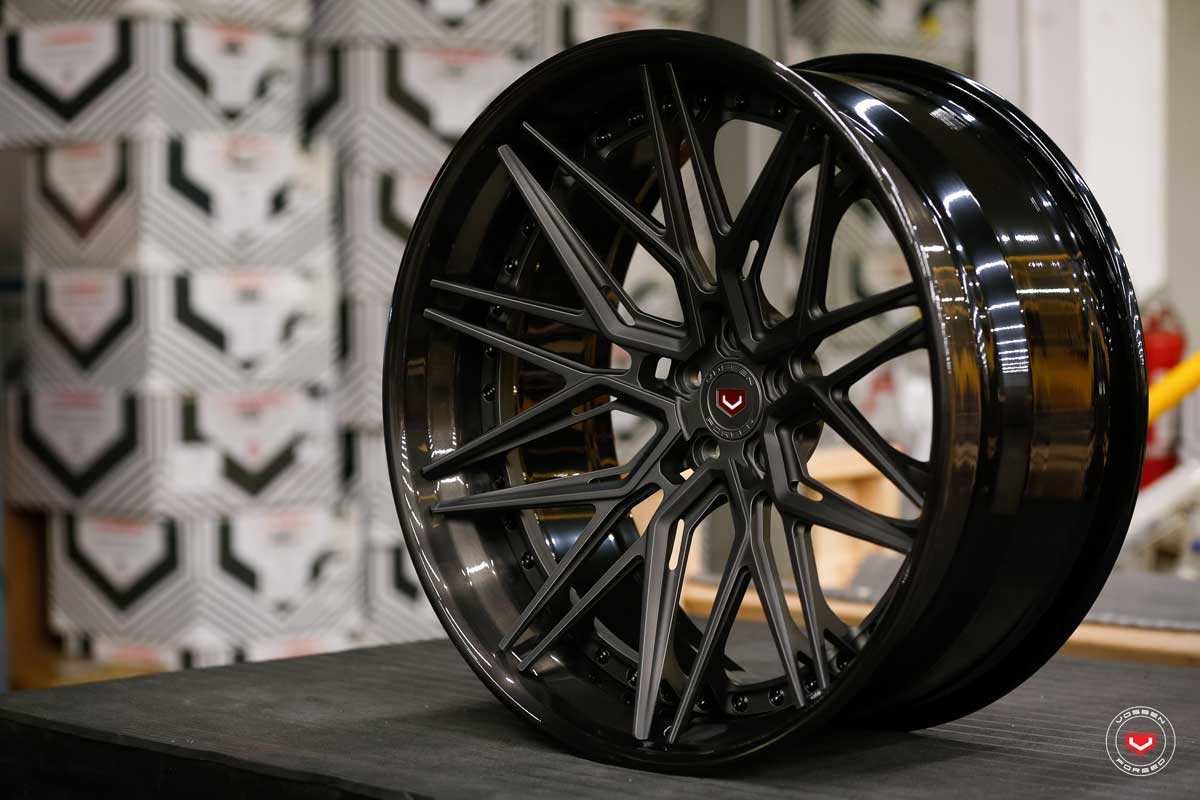 Felge VOSSEN EVO-5 vossen_EVO5R_3p_2.jpg