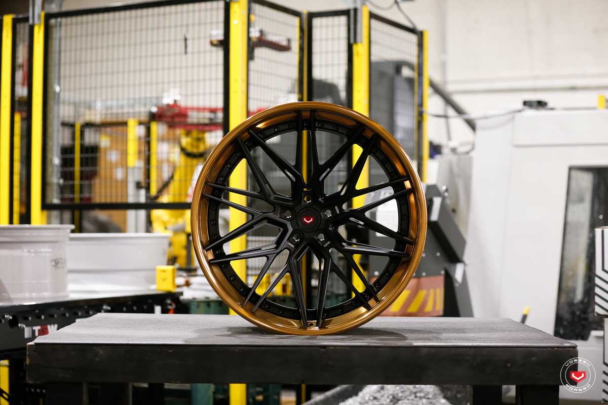 Felge VOSSEN EVO-5 vossen_EVO5R_3p_3.jpg