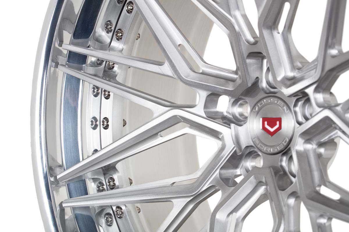 Felge VOSSEN EVO-5 vossen_EVO5R_3p_8.jpg