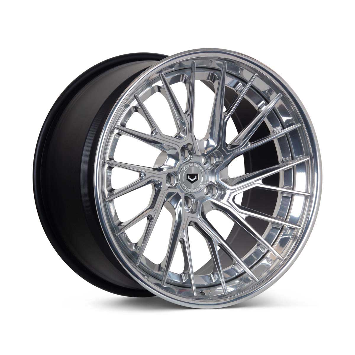Felge VOSSEN EVO-6T vossen_EVO6TR_3p_1.jpg