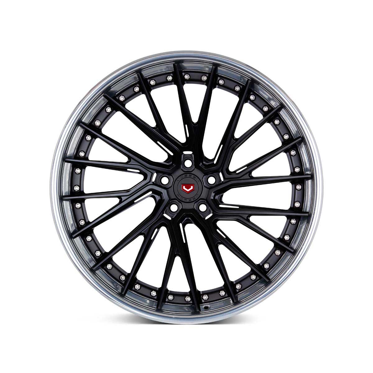 Felge VOSSEN EVO-6T vossen_EVO6TR_3p_3.jpg