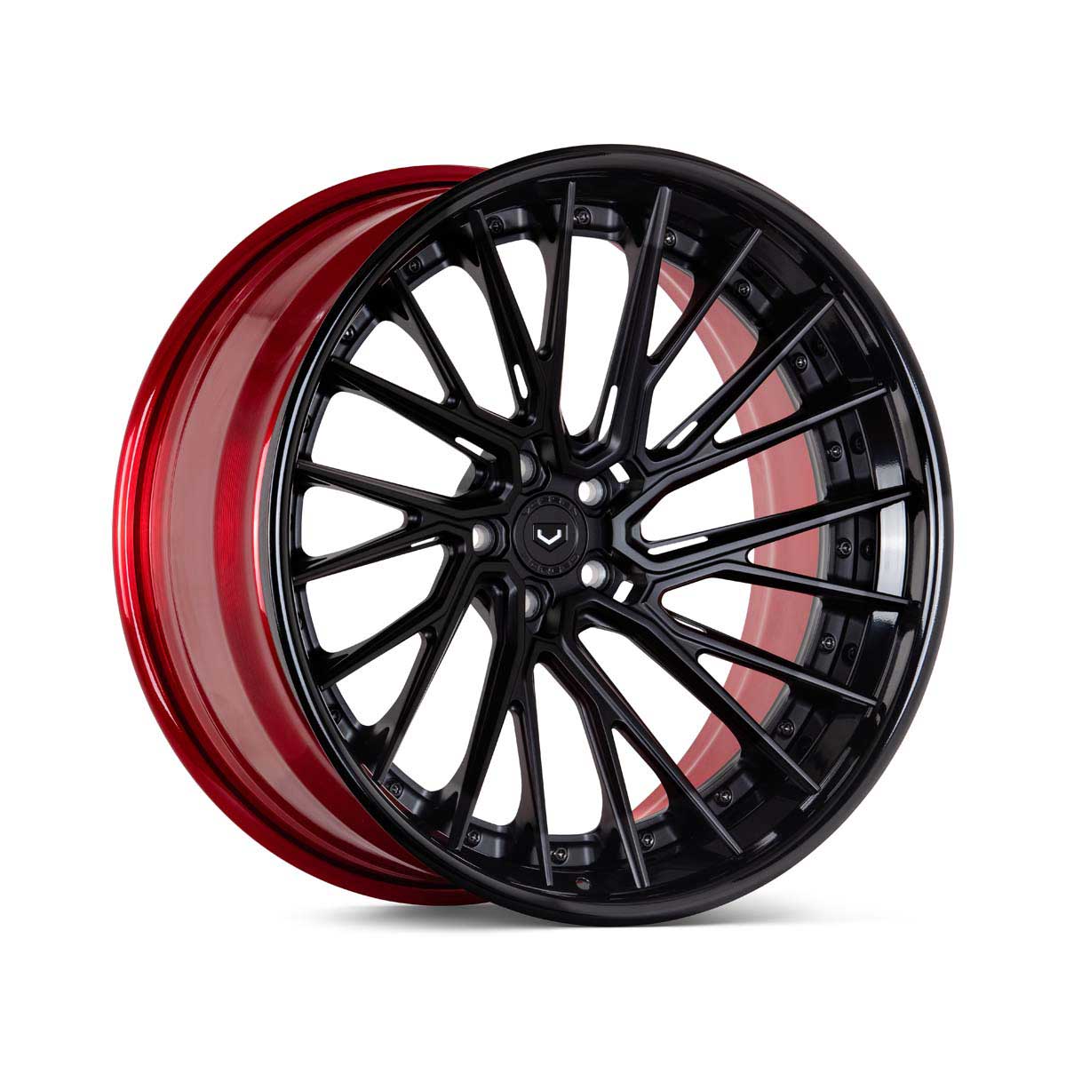Felge VOSSEN EVO-6T vossen_EVO6TR_3p_5.jpg