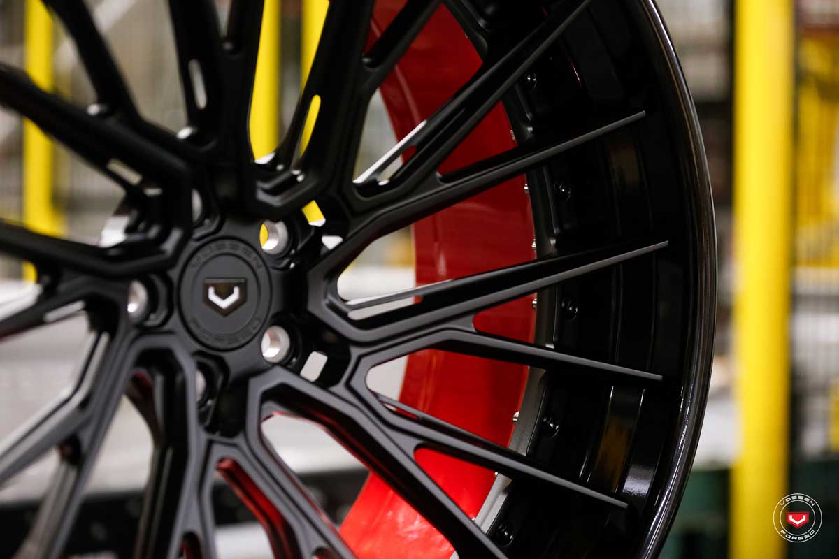 Felge VOSSEN EVO-6T vossen_EVO6TR_3p_8.jpg