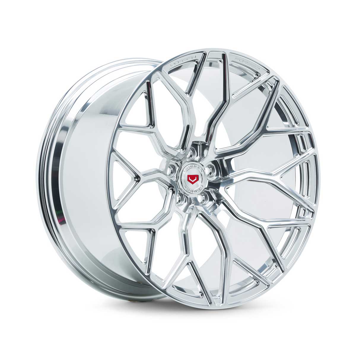 Felge VOSSEN S17-01 vossen_S1701_Mono_1.jpg