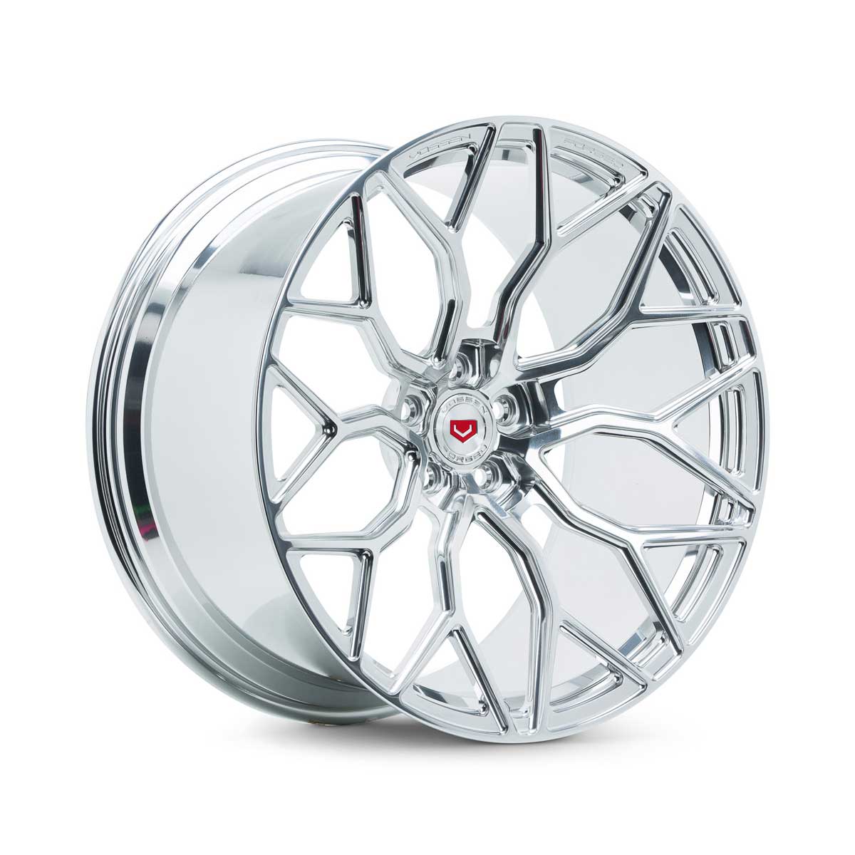 VOSSEN_S17-01