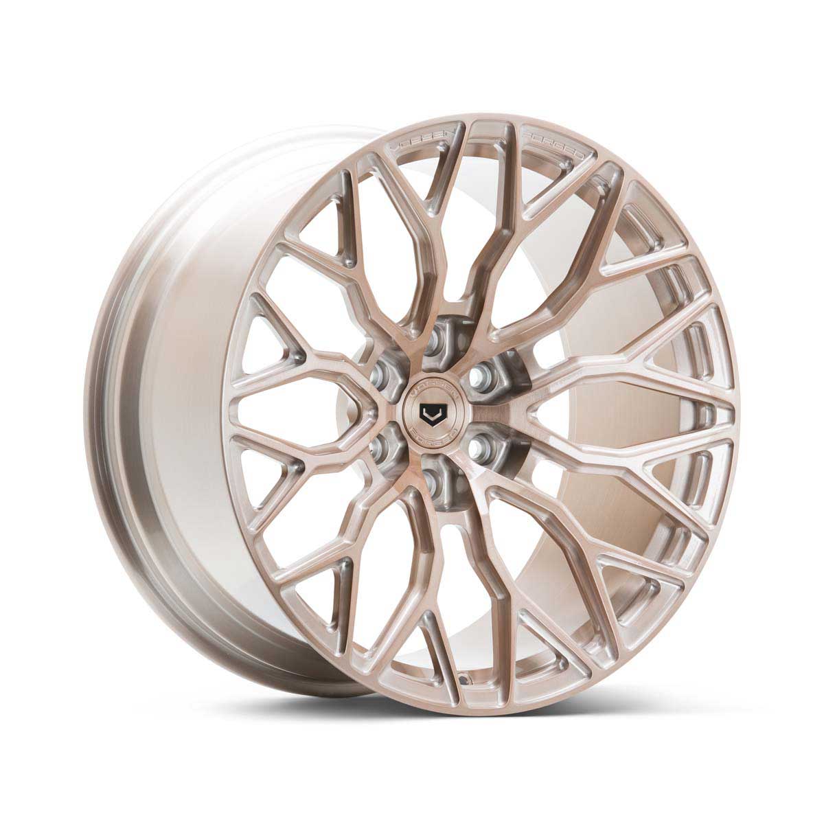 Felge VOSSEN S17-02 vossen_s1702_Mono_3.jpg