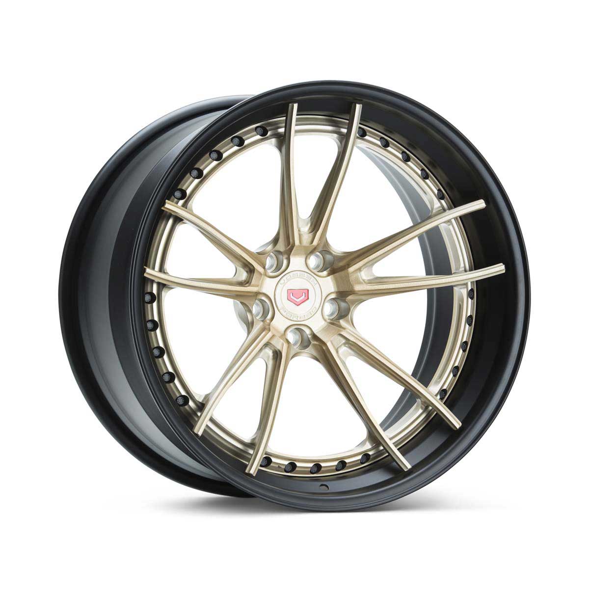 Felge VOSSEN S17-06 vossen_S1706_3p_1.jpg