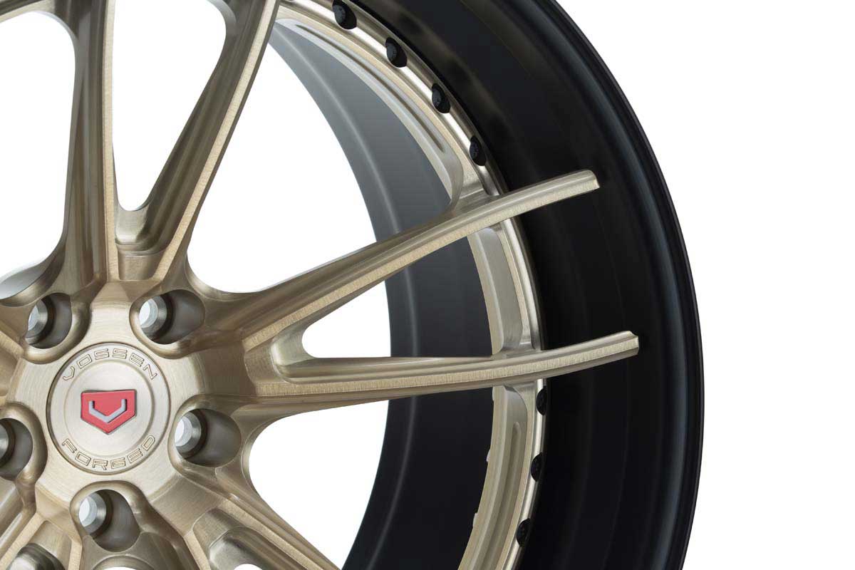 Felge VOSSEN S17-06 vossen_S1706_3p_2.jpg