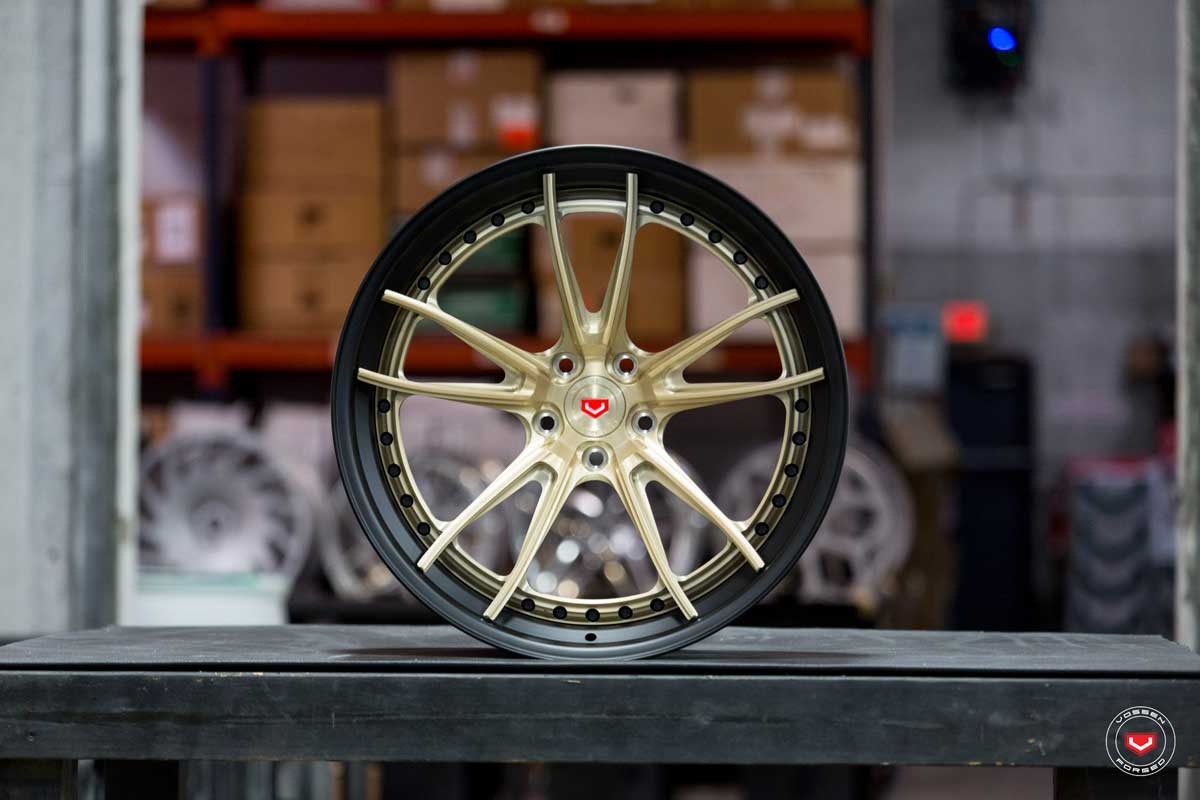 Felge VOSSEN S17-06 vossen_S1706_3p_7.jpg