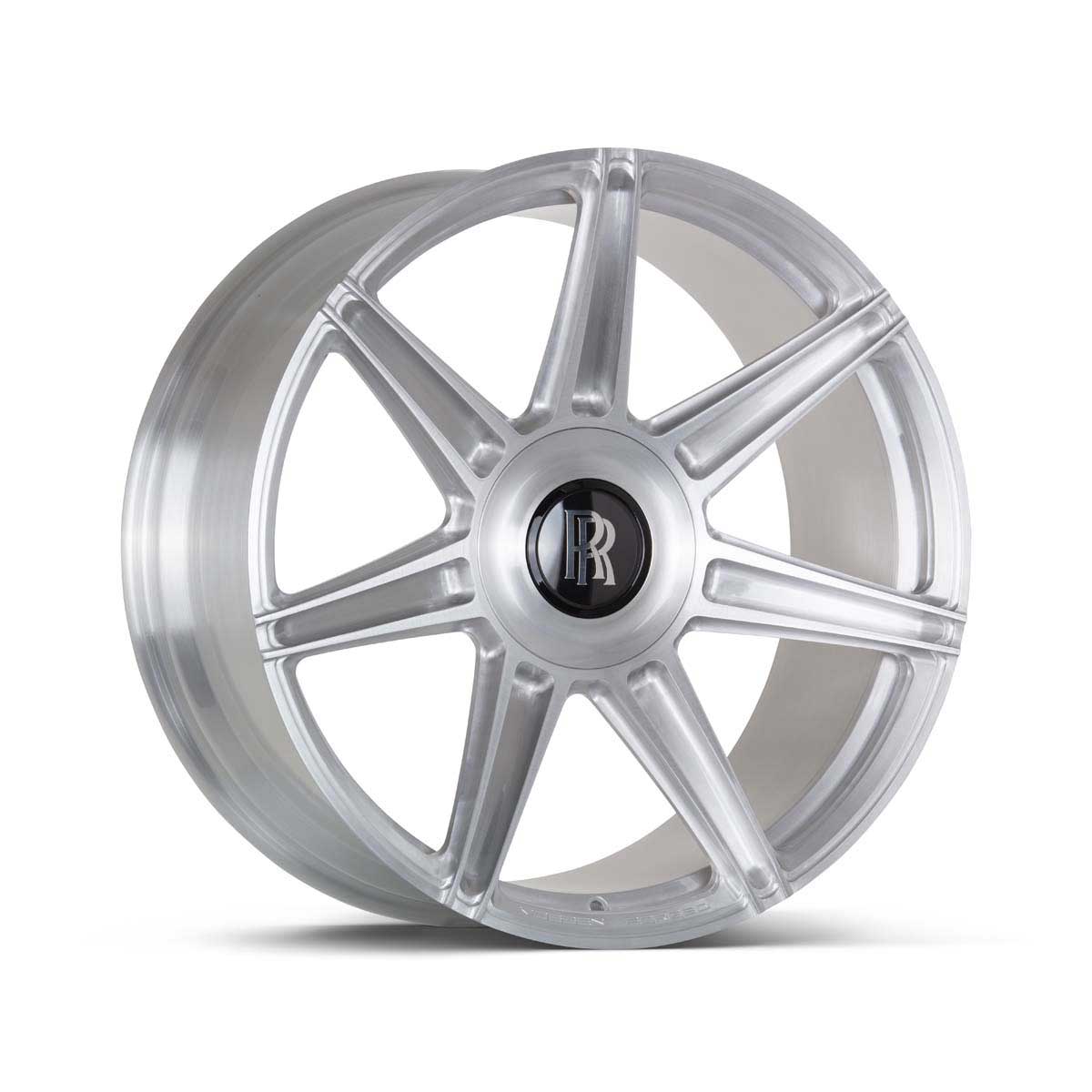 Felge VOSSEN S17-11 vossen_S1711_Mono_1.jpg