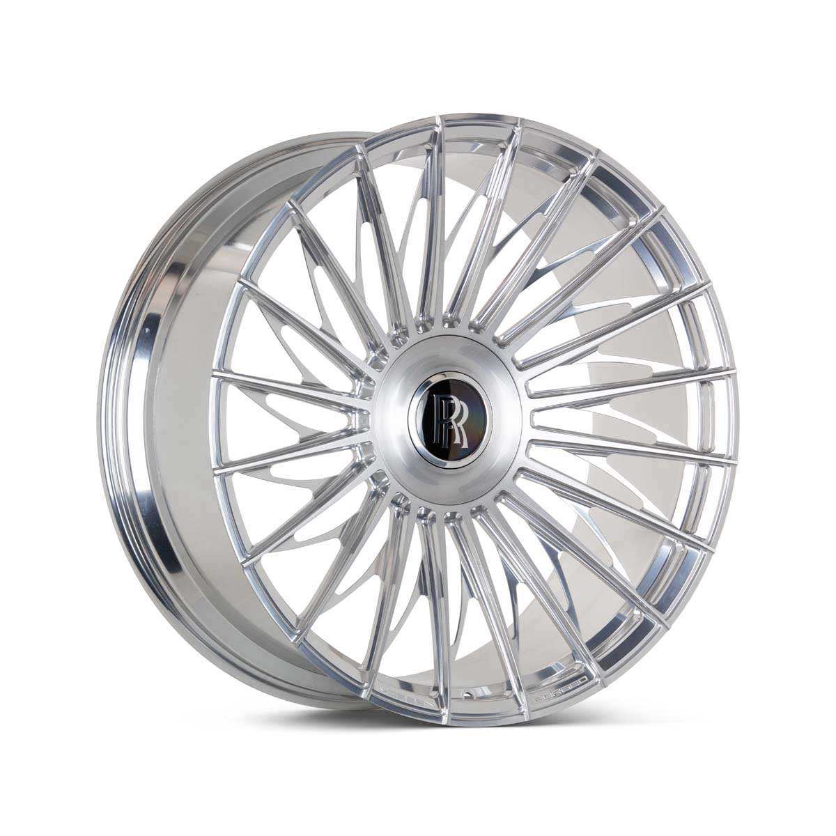 VOSSEN_S17-15T