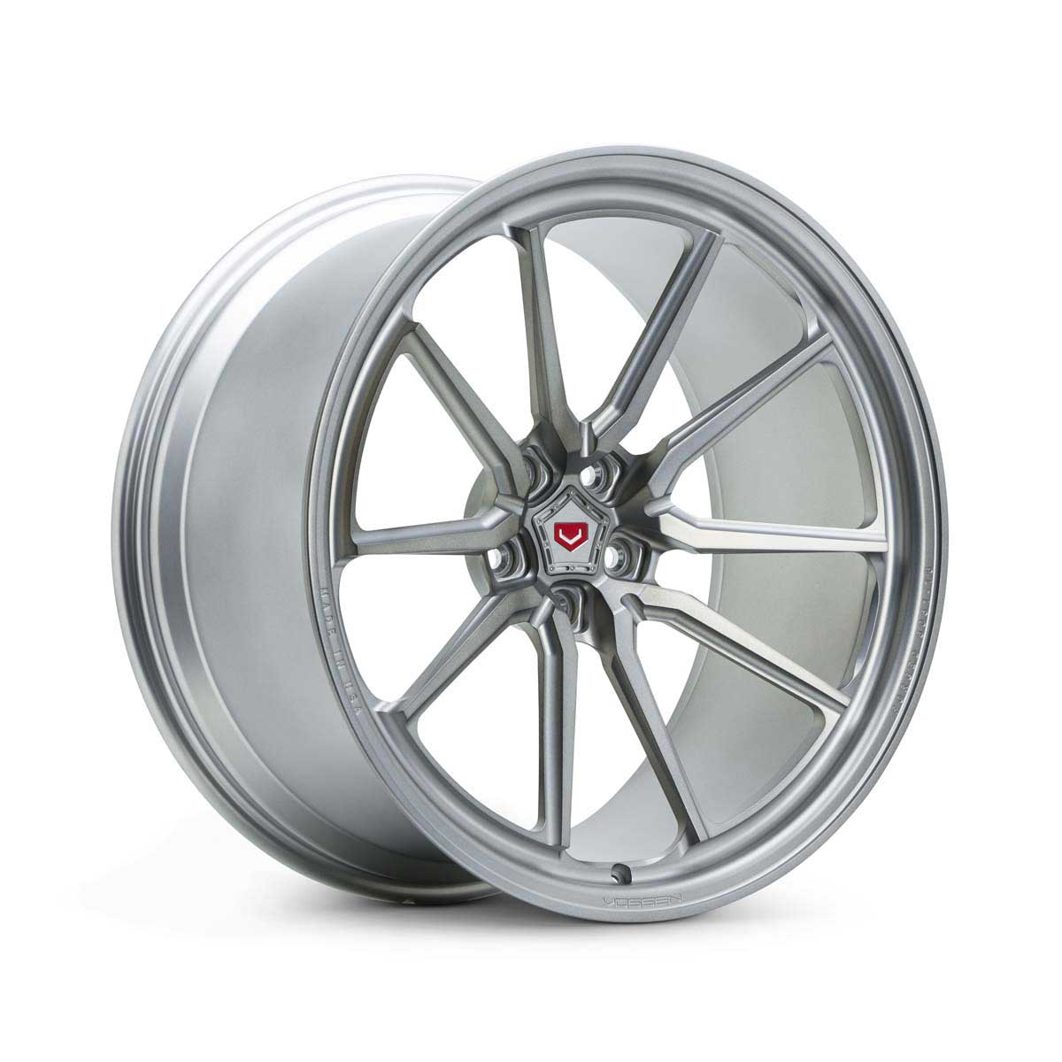 Felge VOSSEN ML-X2 vossen_MLX2_Mono_1.jpg