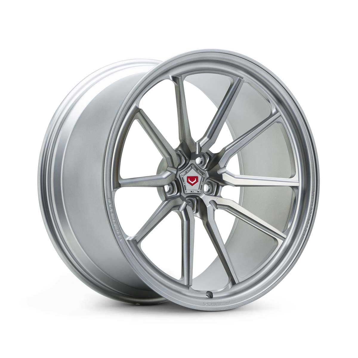 VOSSEN_ML-X2