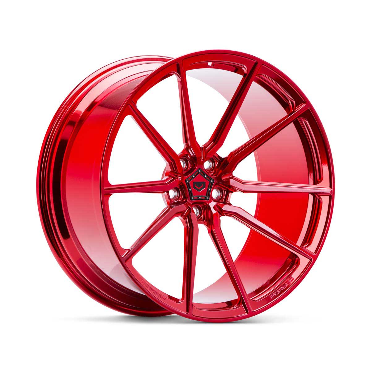Felge VOSSEN ML-X2 vossen_MLX2_Mono_2.jpg