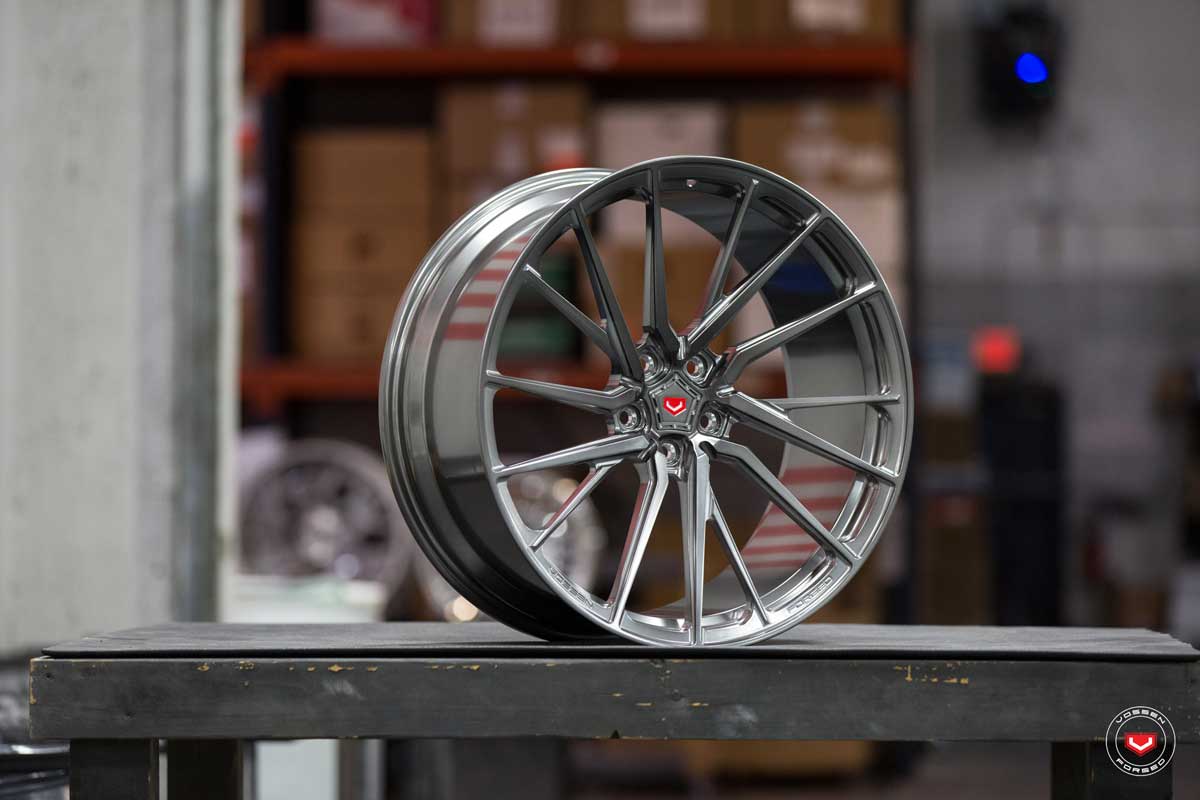 Felge VOSSEN M-X4T vossen_MX4T_Mono_5.jpg