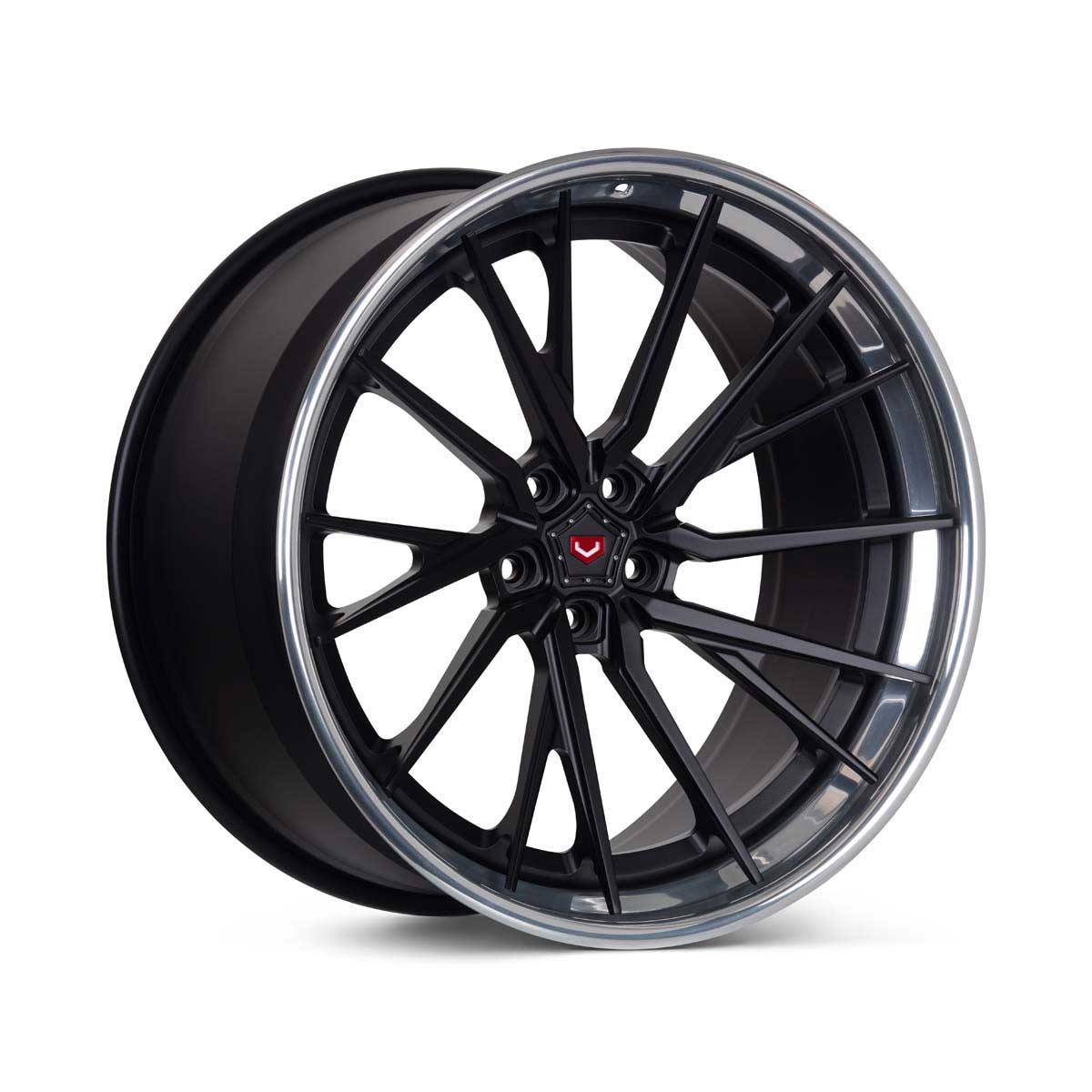 Felge VOSSEN M-X4T vossen_MX4T_3p_gallery_1.jpg