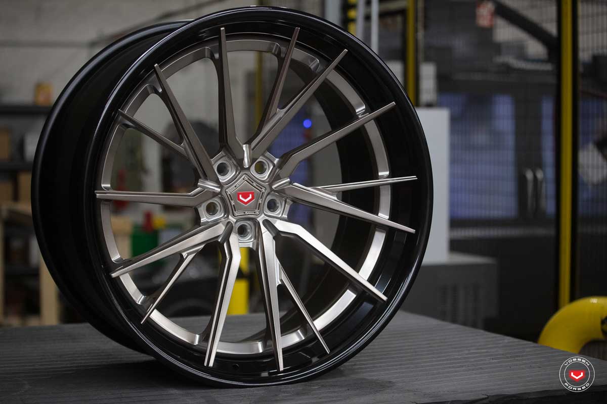 Felge VOSSEN M-X4T vossen_MX4T_3p_gallery_2.jpg