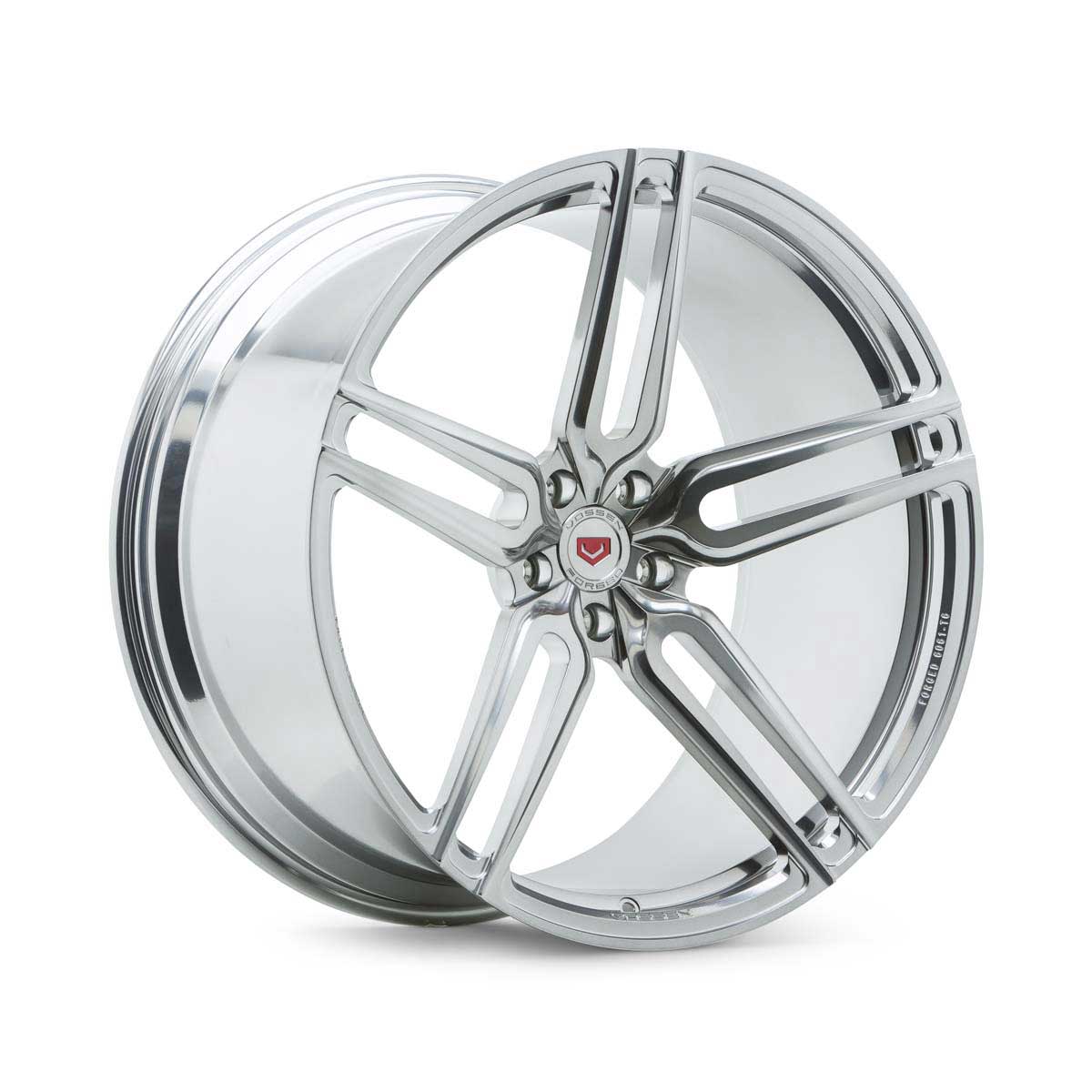 Felge VOSSEN HC-1 vossen_HC1_Mono_1.jpg