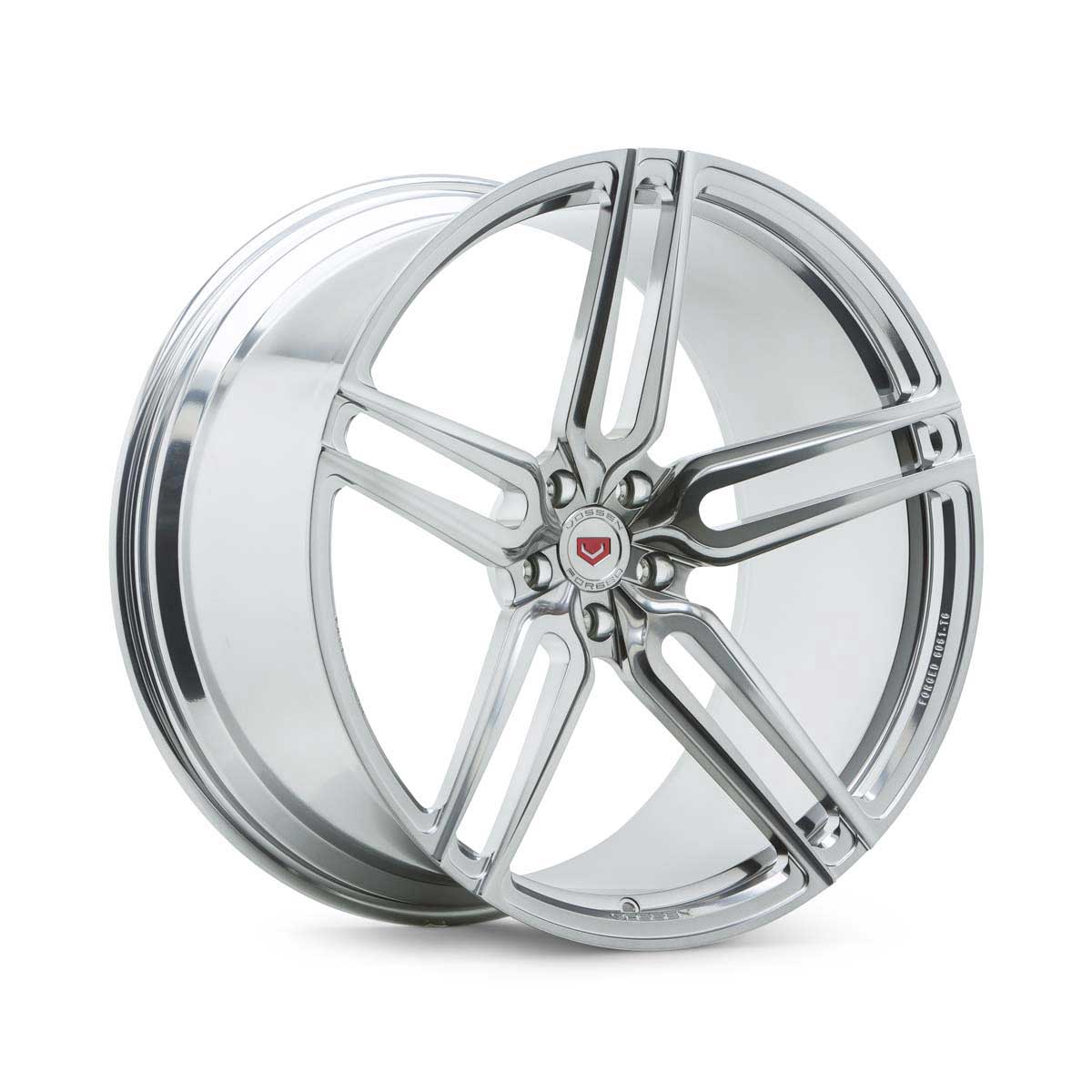 VOSSEN_HC-1