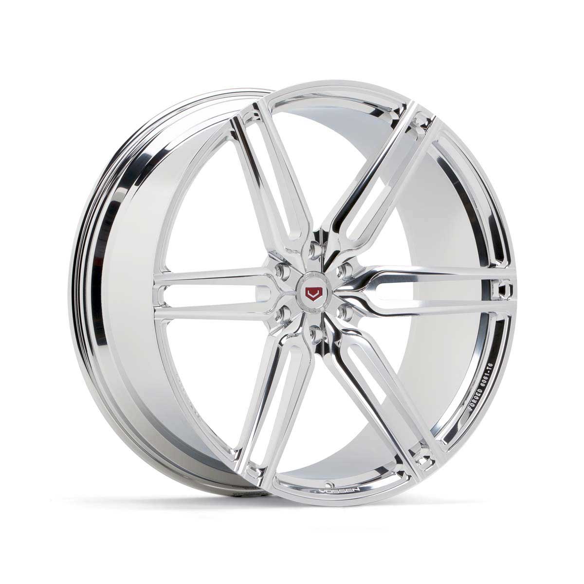 VOSSEN_HC-1.6