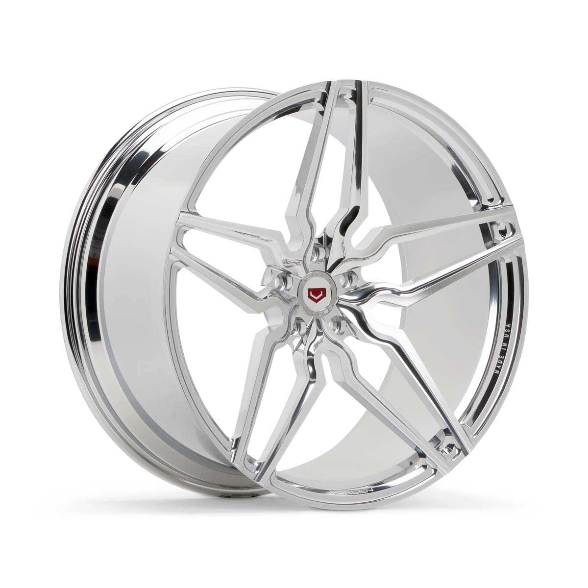 VOSSEN_HC-2