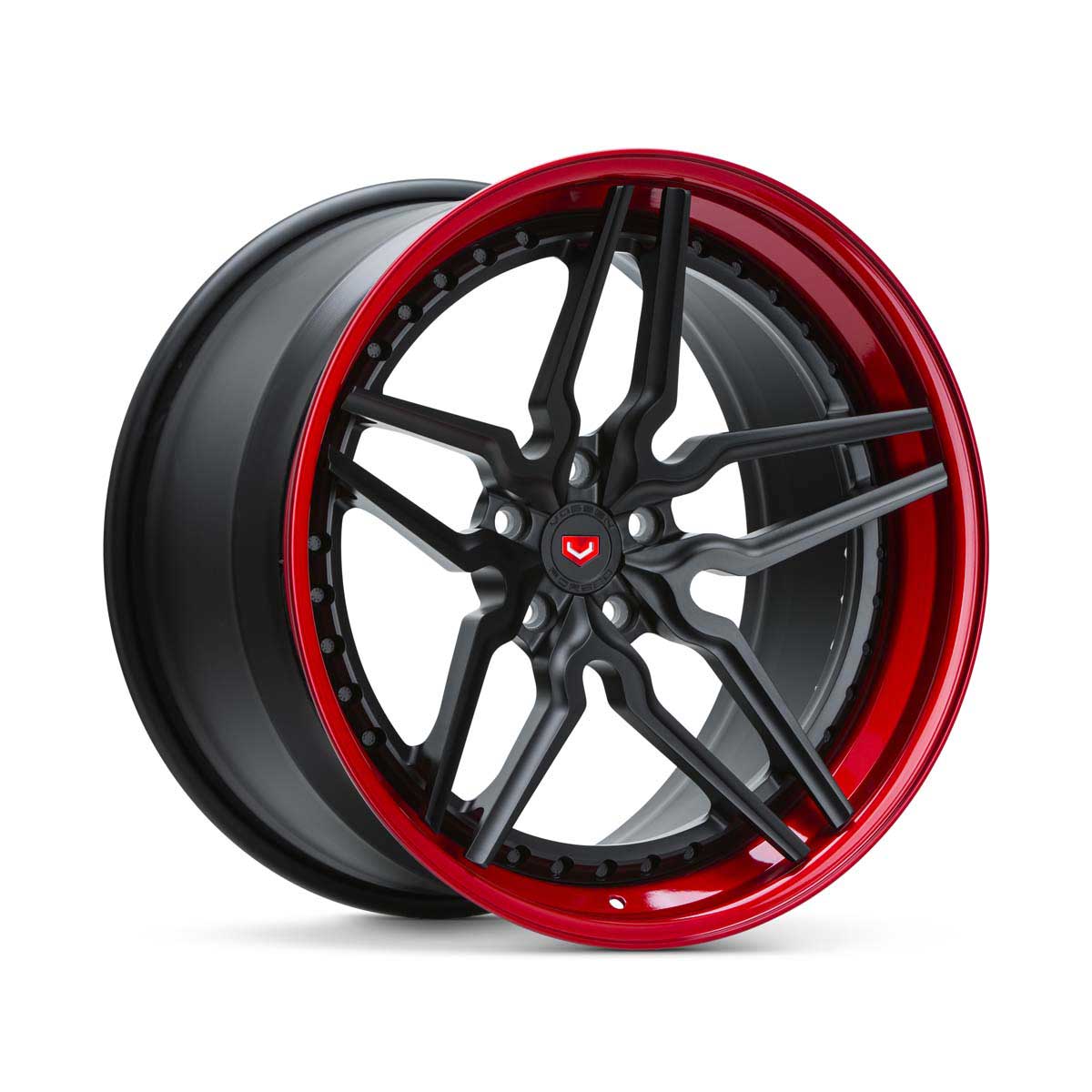 VOSSEN_HC-2