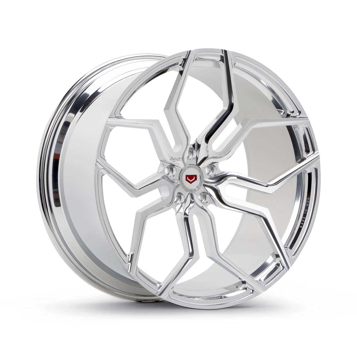 VOSSEN_HC-3