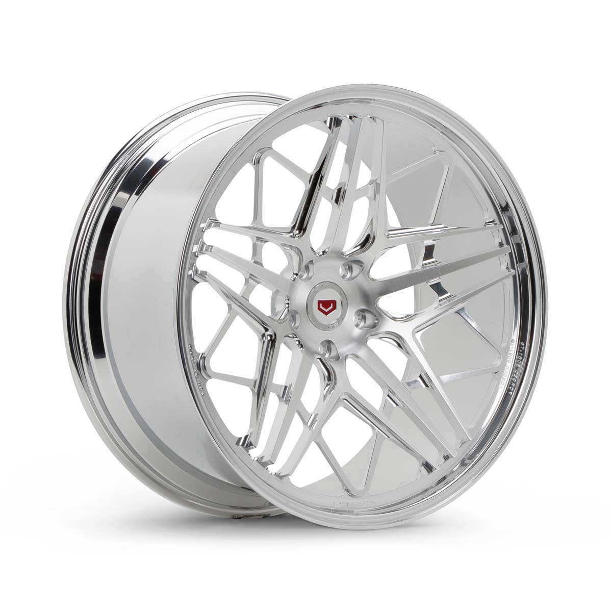 VOSSEN_ML-R3