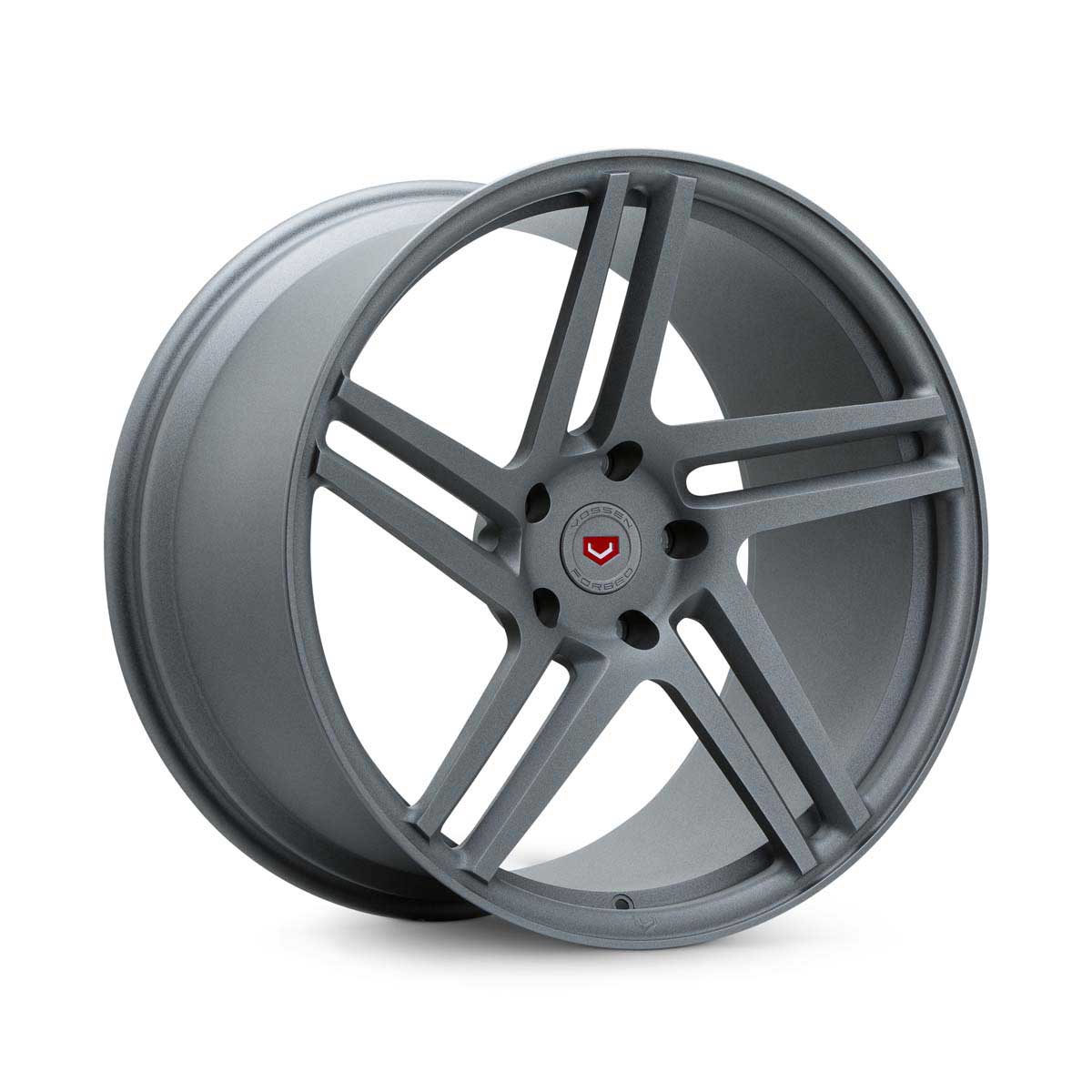 Felge VOSSEN VPS-302T vossen_VPS302T_Mono_1.jpg