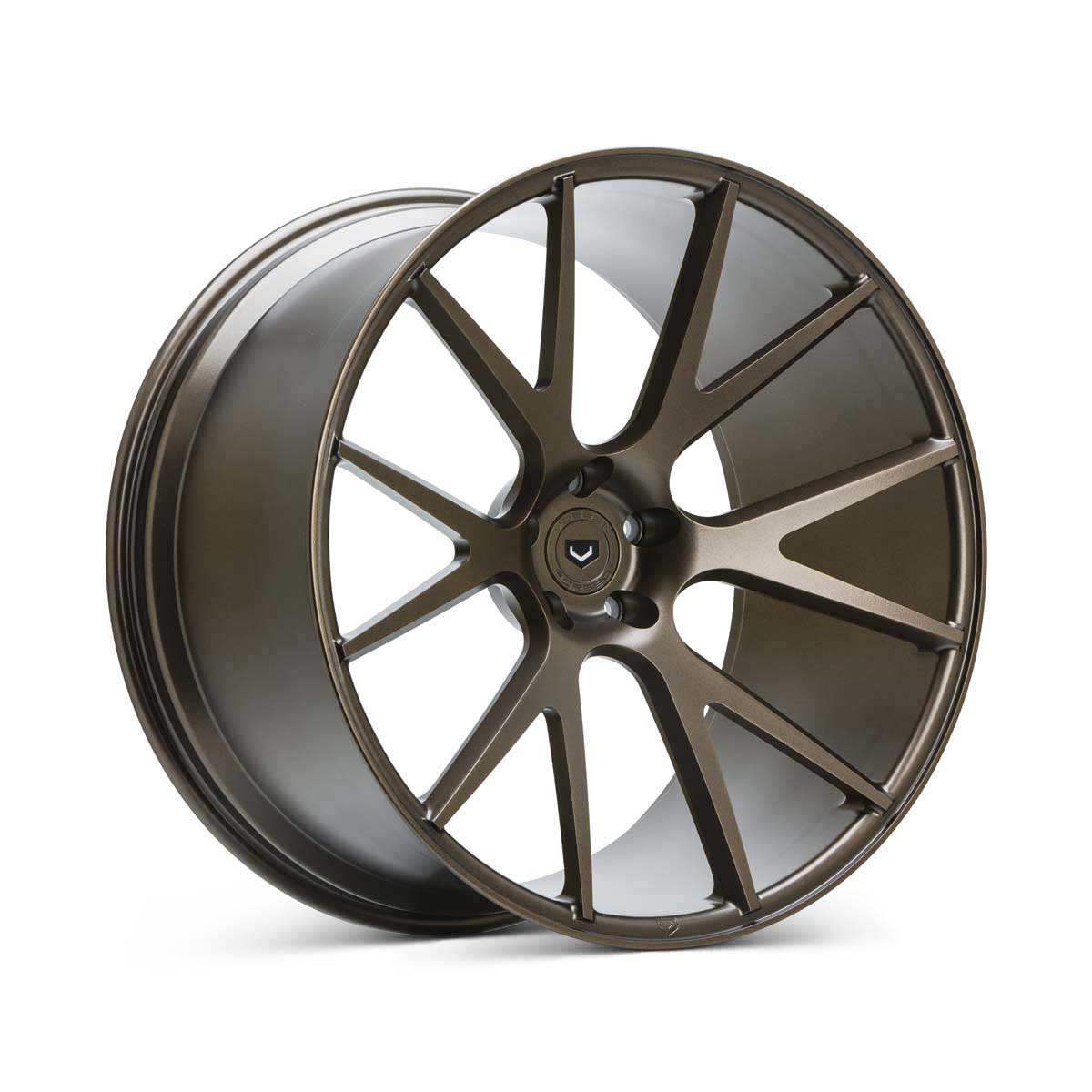 VOSSEN_VPS-306