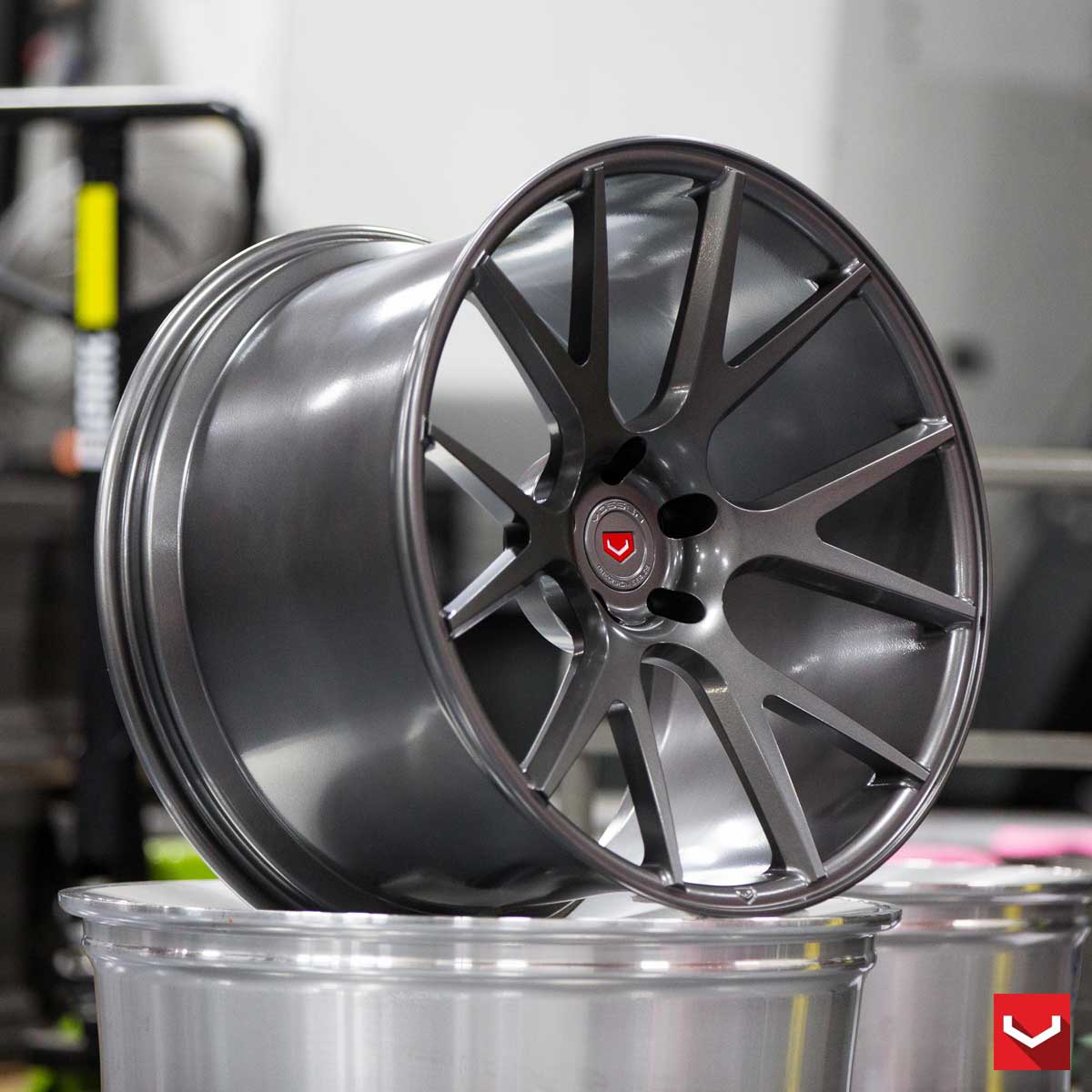 Felge VOSSEN VPS-306 vossen_VPS306_Mono_5.jpg