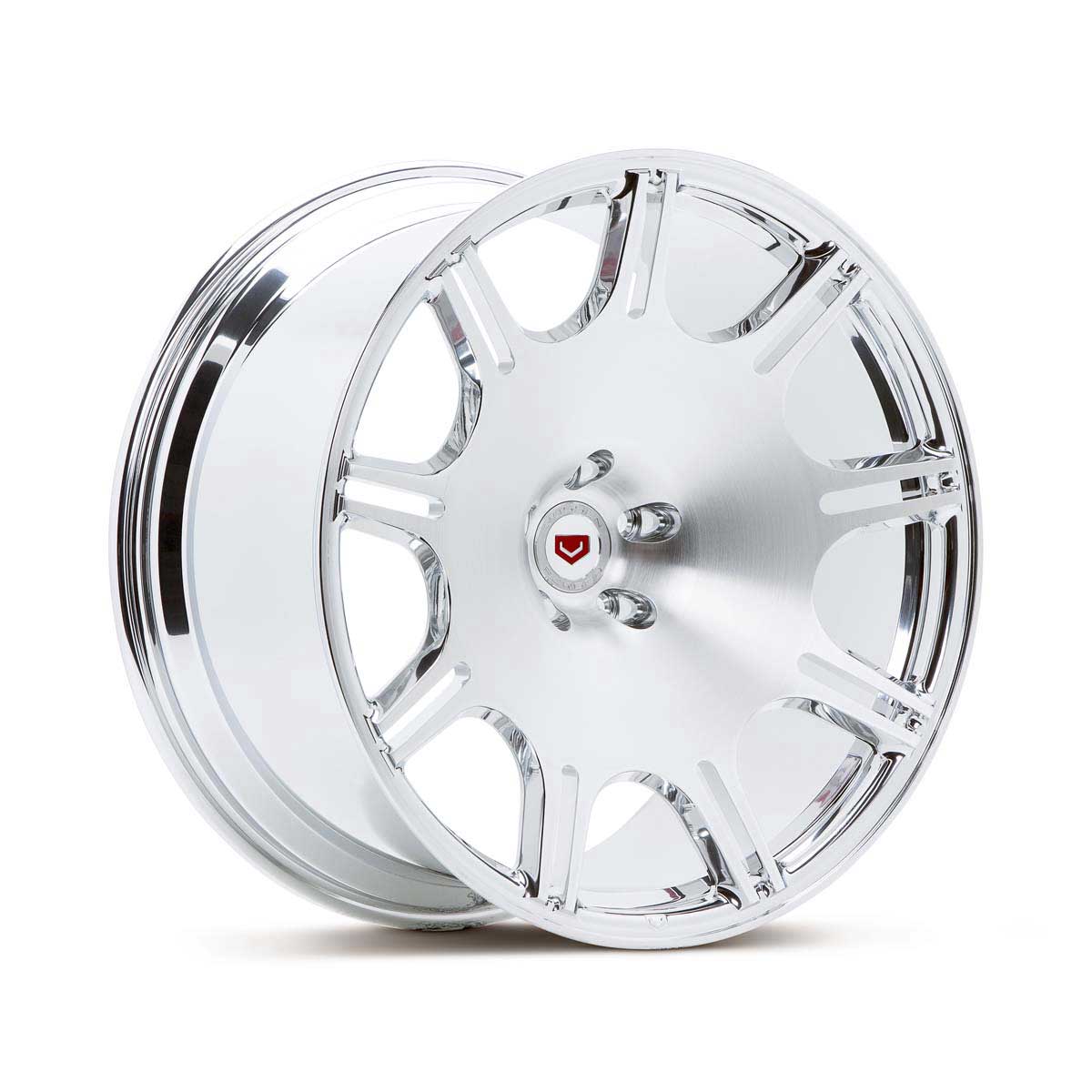 VOSSEN_VPS-312