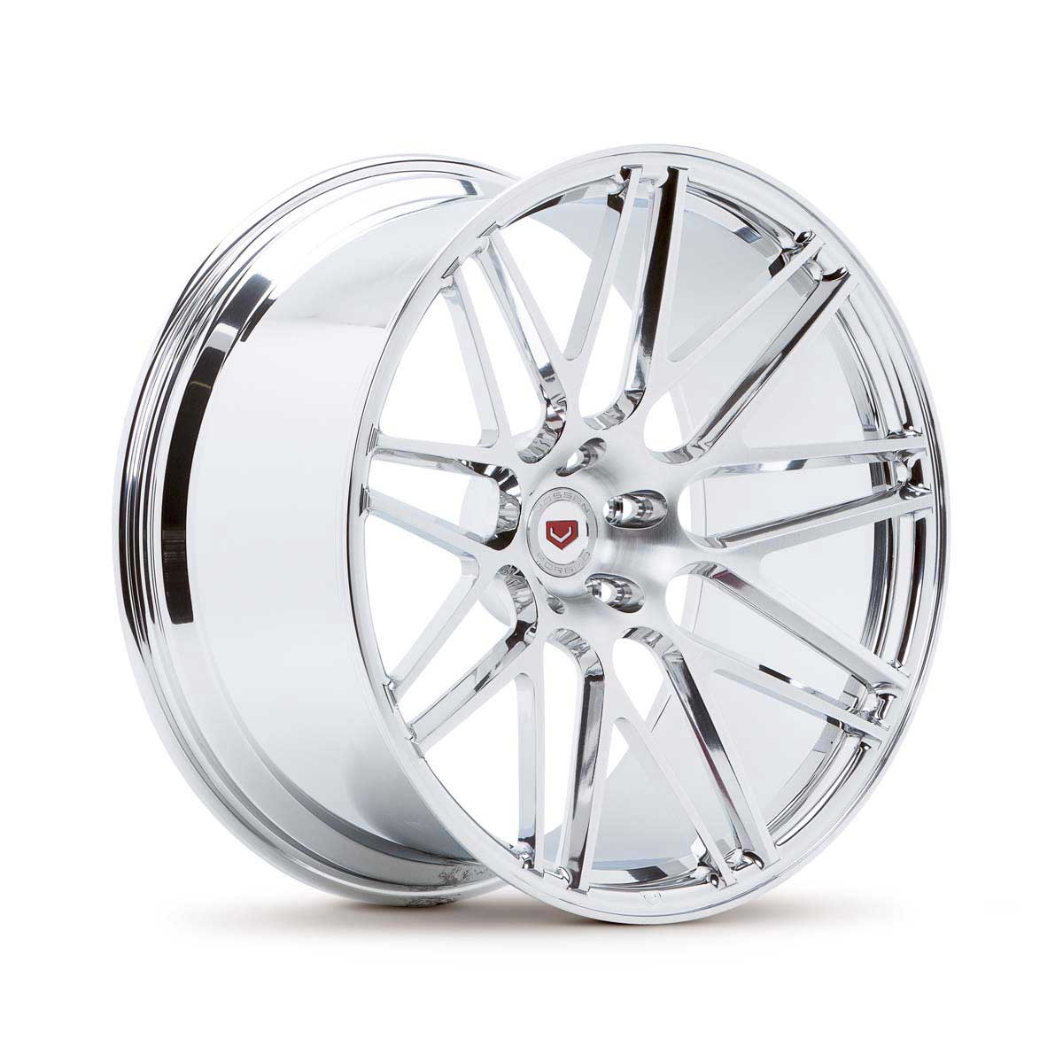 Felge VOSSEN VPS-314 vossen_VPS314_Mono_1.jpg
