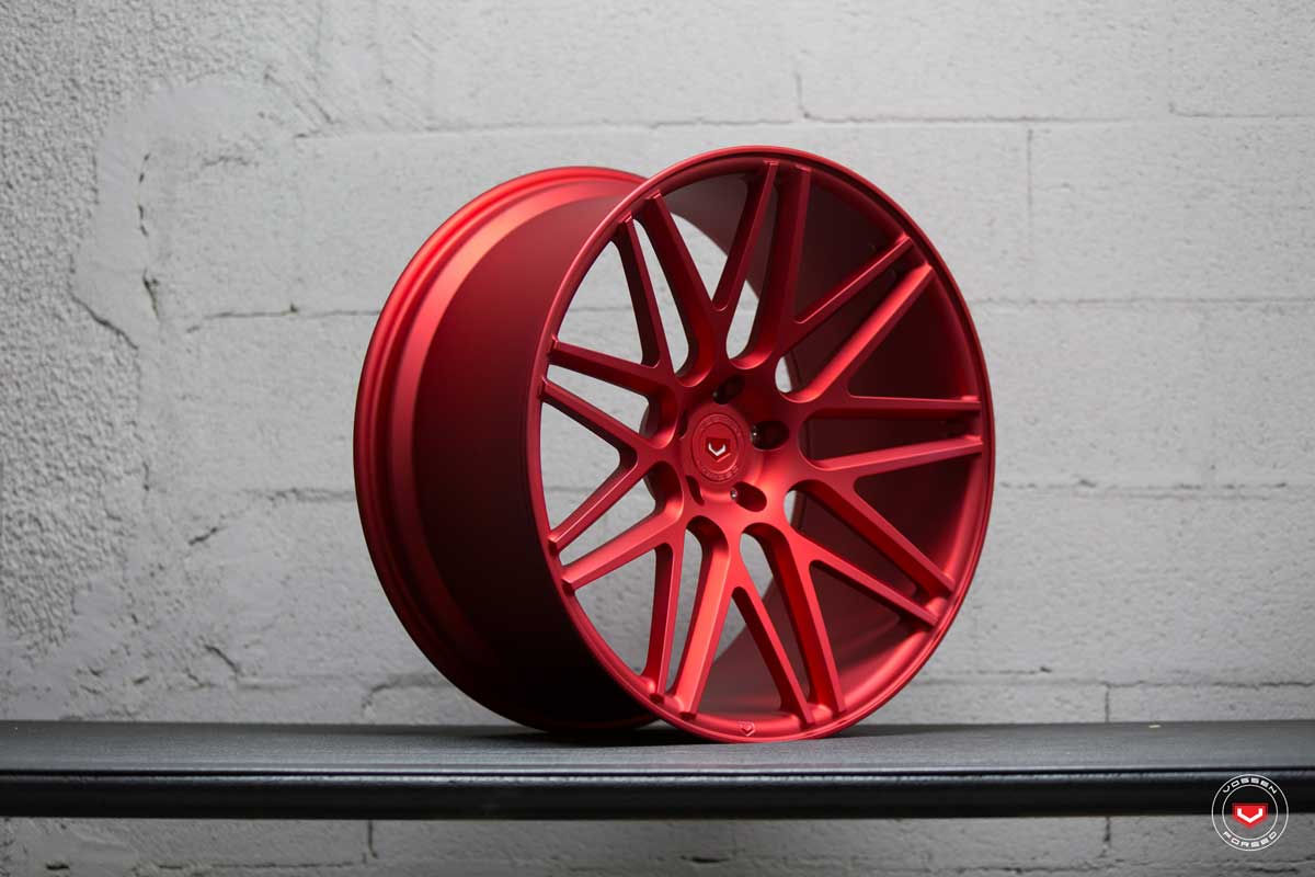 Felge VOSSEN VPS-314 vossen_VPS314_Mono_3.jpg