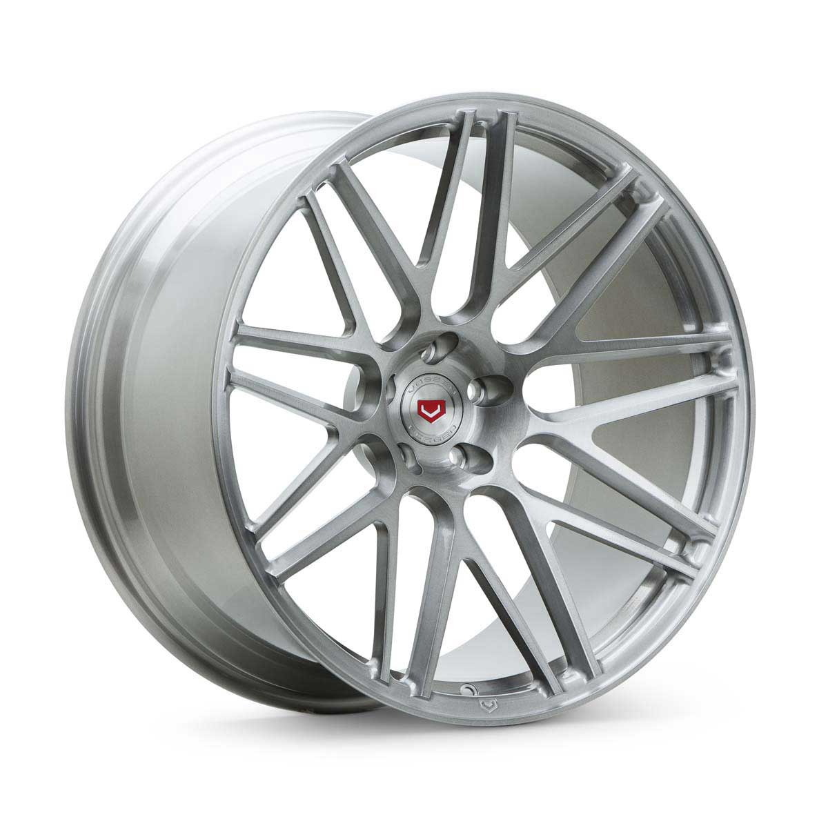 Felge VOSSEN VPS-314 vossen_VPS314_Mono_4.jpg