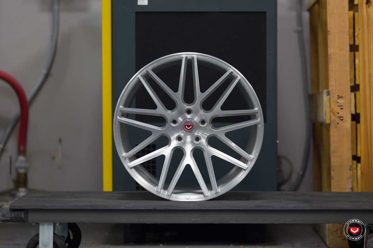 Felge VOSSEN VPS-314 vossen_VPS314_Mono_7.jpg