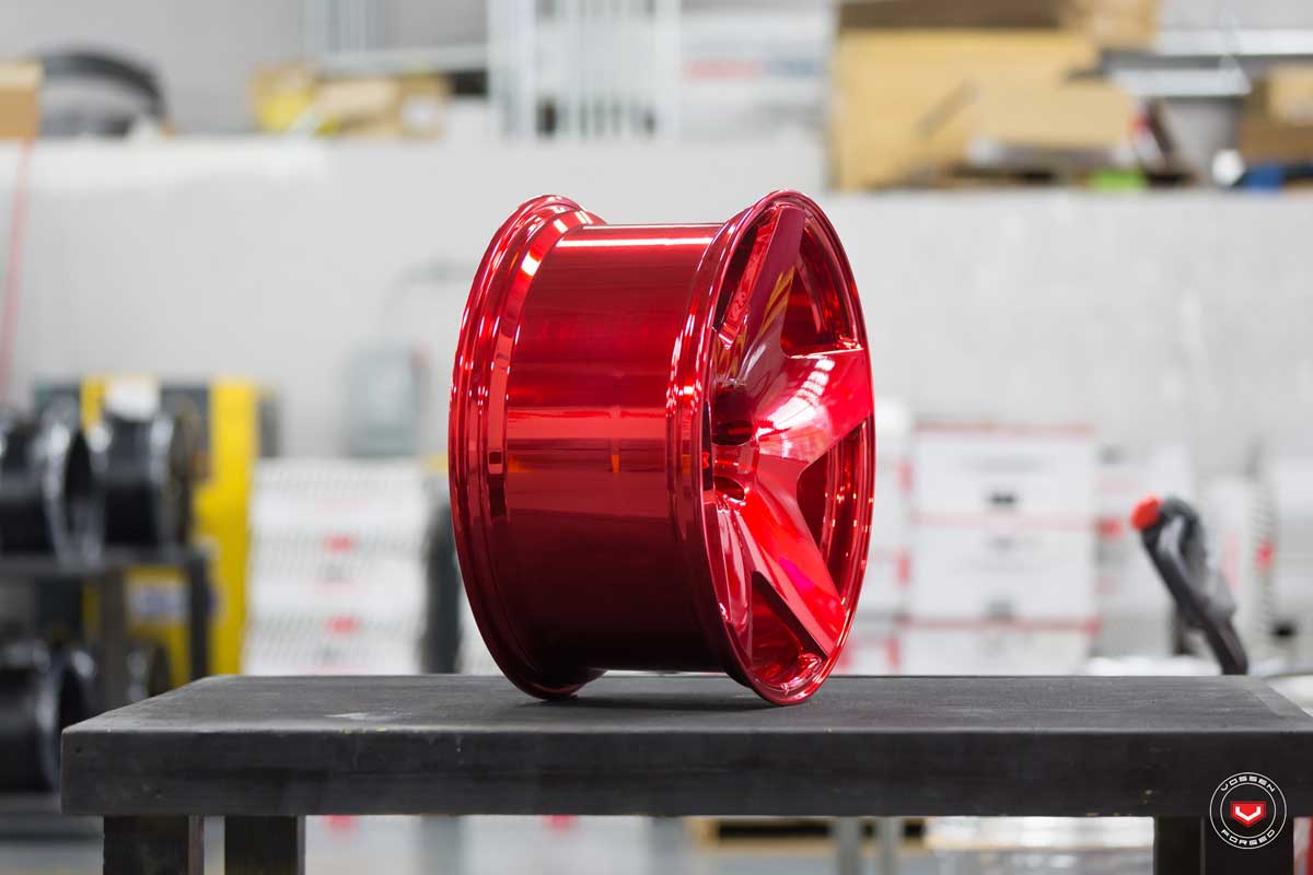 Felge VOSSEN VPS-318 vossen_VPS318_Mono_8.jpg