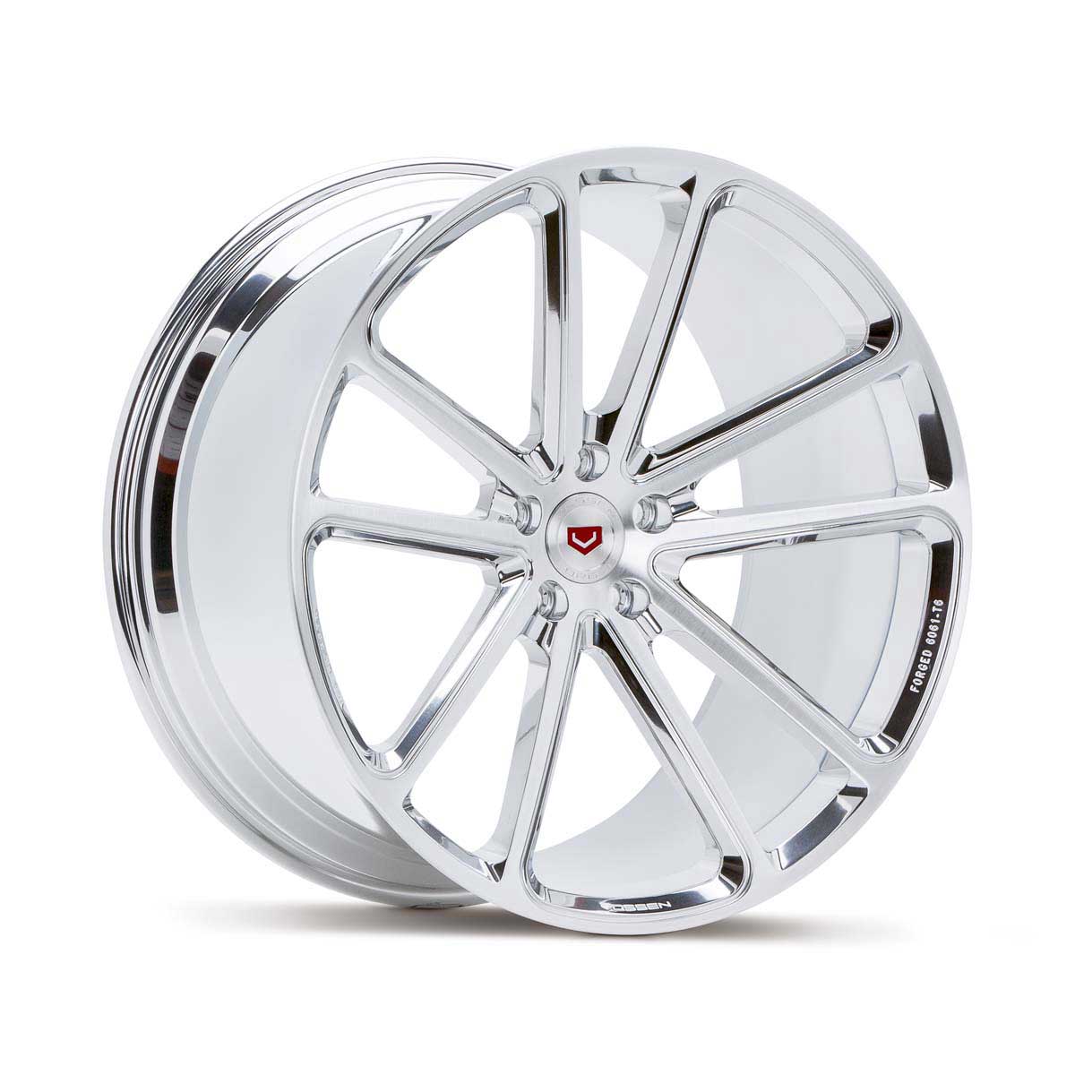 Felge VOSSEN CG-203 vossen_CG203_Mono_1.jpg